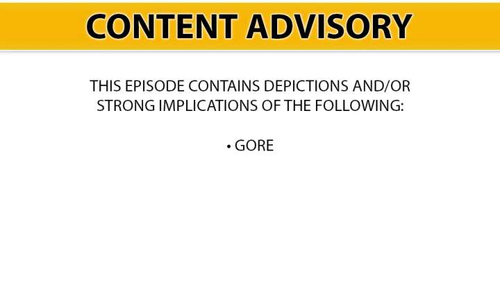 The Reborn Witch Raises a Templar Chapter 16 - Page 3