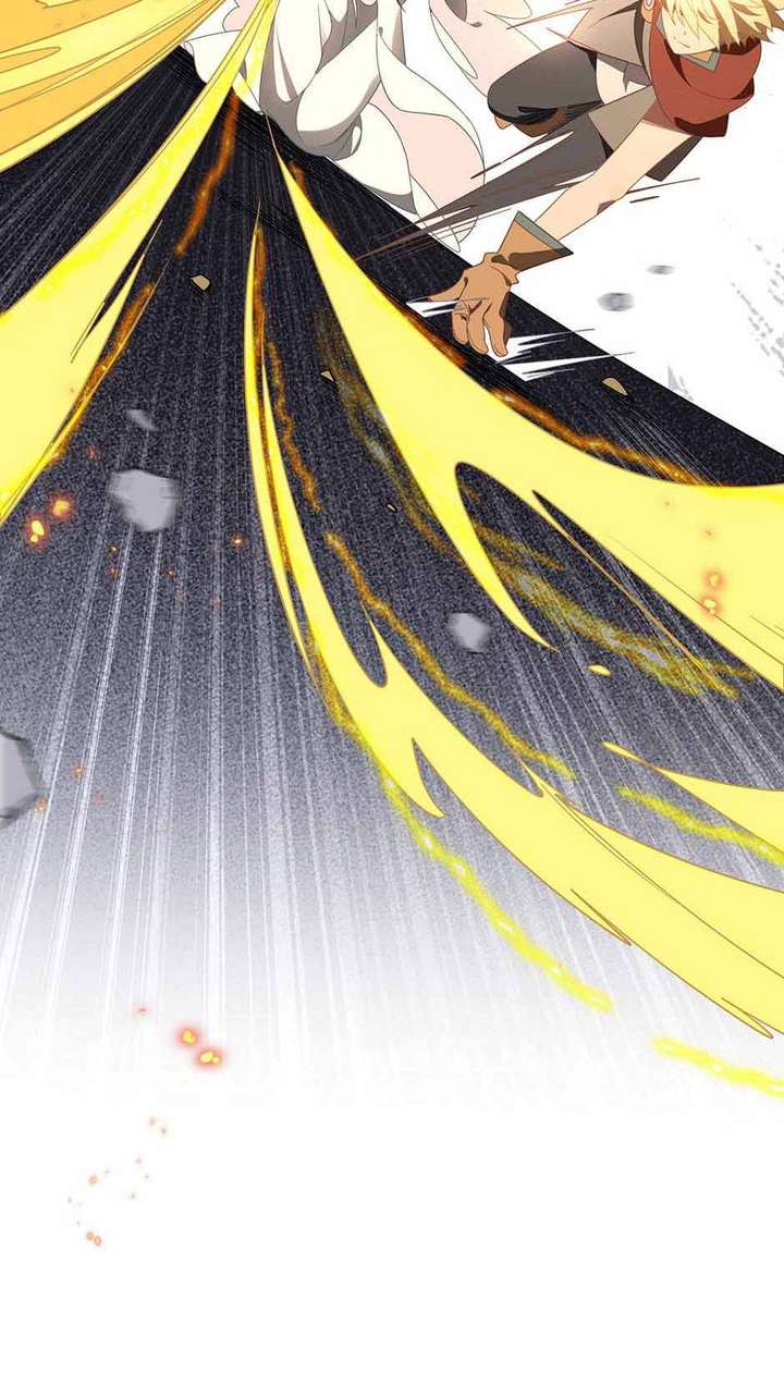 The Reborn Witch Raises a Templar Chapter 16 - Page 39