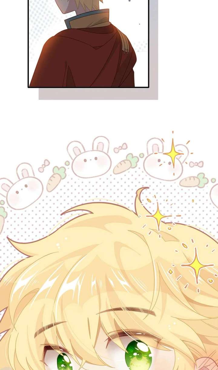 The Reborn Witch Raises a Templar Chapter 16 - Page 45