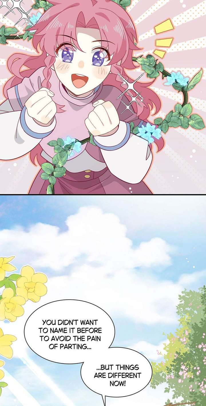 The Reborn Witch Raises a Templar Chapter 17 - Page 12