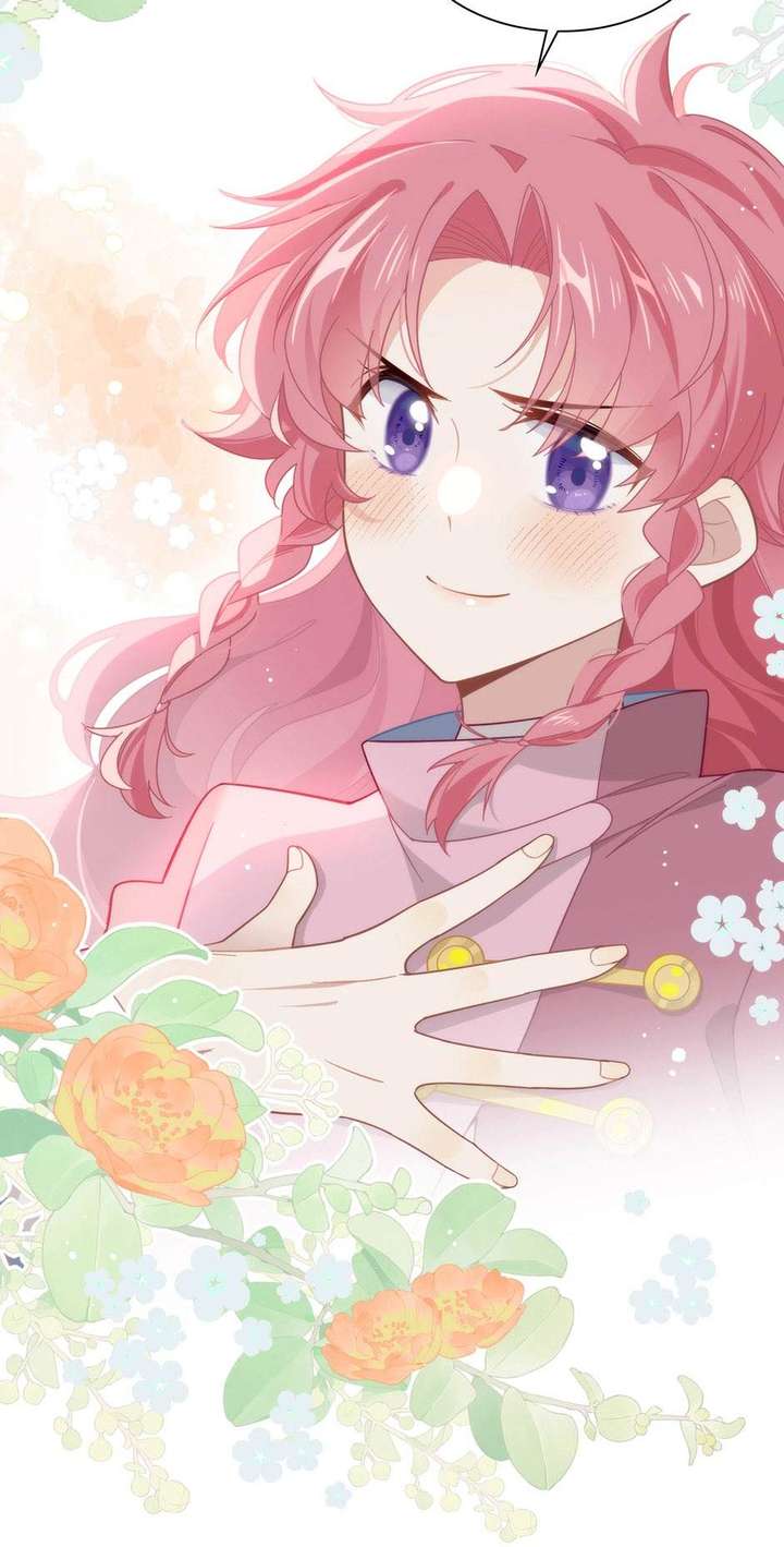 The Reborn Witch Raises a Templar Chapter 17 - Page 14