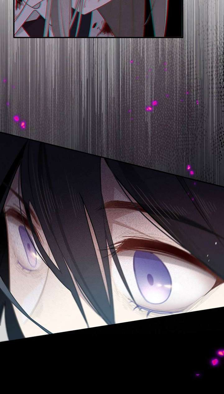 The Reborn Witch Raises a Templar Chapter 17 - Page 17