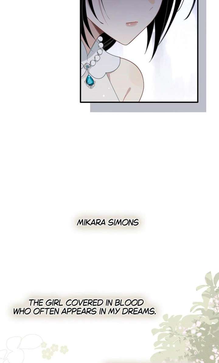 The Reborn Witch Raises a Templar Chapter 17 - Page 28