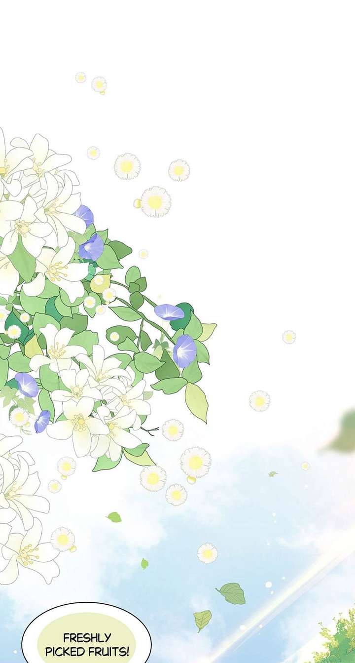 The Reborn Witch Raises a Templar Chapter 18 - Page 3