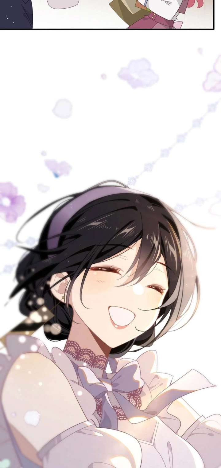 The Reborn Witch Raises a Templar Chapter 18 - Page 28