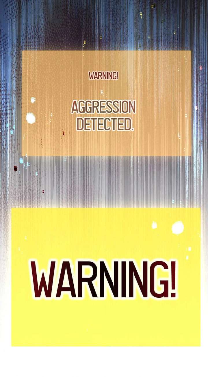 The Reborn Witch Raises a Templar Chapter 19 - Page 6