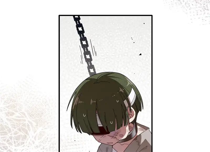 The Reborn Witch Raises a Templar Chapter 2 - Page 2