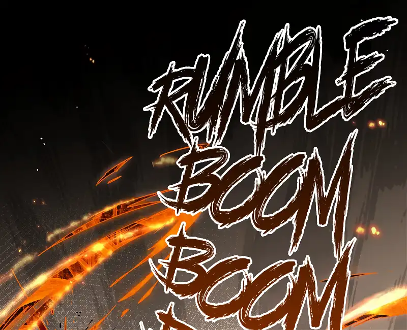 The Reborn Witch Raises a Templar Chapter 2 - Page 101