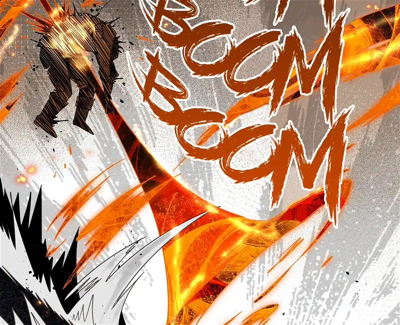 The Reborn Witch Raises a Templar Chapter 2 - Page 102