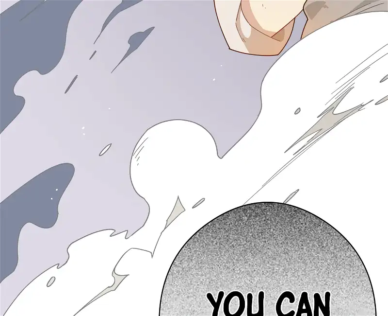 The Reborn Witch Raises a Templar Chapter 2 - Page 105