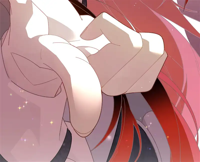 The Reborn Witch Raises a Templar Chapter 2 - Page 108