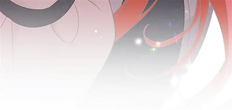 The Reborn Witch Raises a Templar Chapter 2 - Page 109