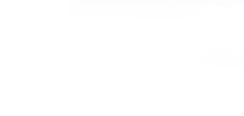 The Reborn Witch Raises a Templar Chapter 2 - Page 110