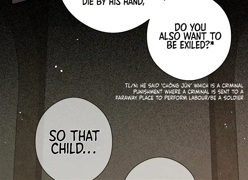 The Reborn Witch Raises a Templar Chapter 2 - Page 12