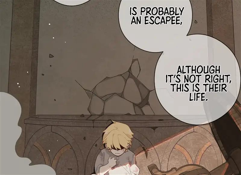 The Reborn Witch Raises a Templar Chapter 2 - Page 13