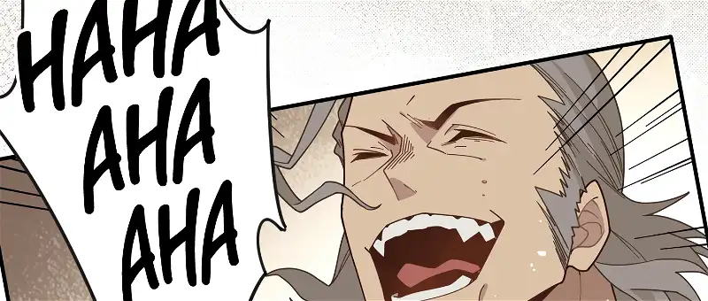 The Reborn Witch Raises a Templar Chapter 2 - Page 15