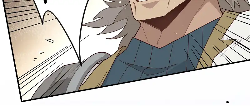 The Reborn Witch Raises a Templar Chapter 2 - Page 16