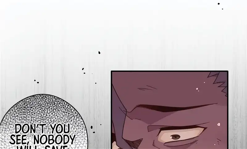 The Reborn Witch Raises a Templar Chapter 2 - Page 17