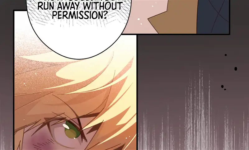 The Reborn Witch Raises a Templar Chapter 2 - Page 19