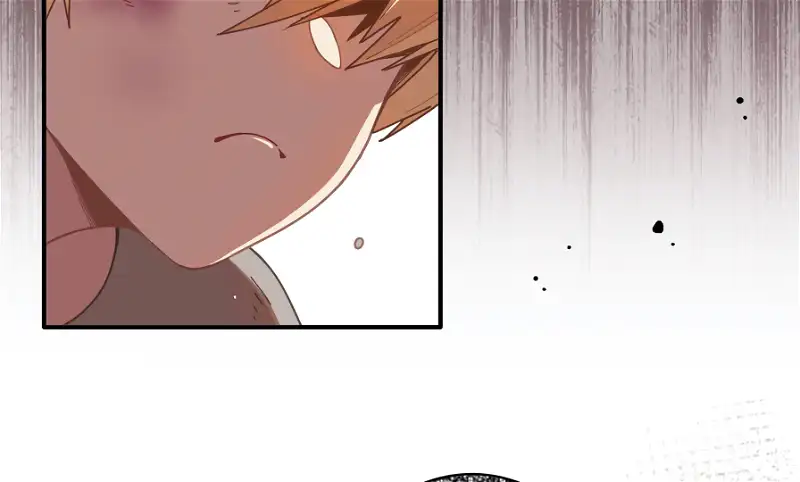 The Reborn Witch Raises a Templar Chapter 2 - Page 20