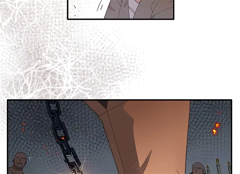 The Reborn Witch Raises a Templar Chapter 2 - Page 3