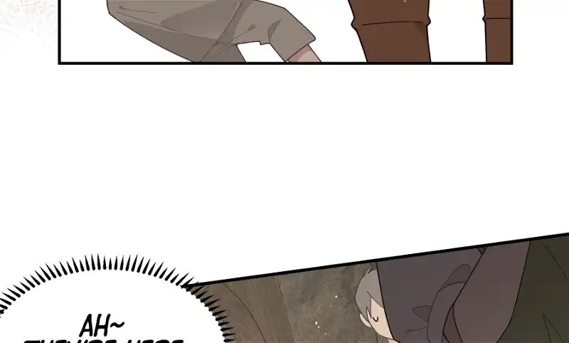 The Reborn Witch Raises a Templar Chapter 2 - Page 24