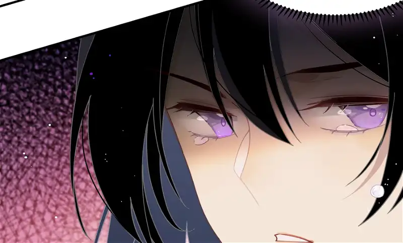 The Reborn Witch Raises a Templar Chapter 2 - Page 26