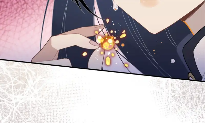 The Reborn Witch Raises a Templar Chapter 2 - Page 27