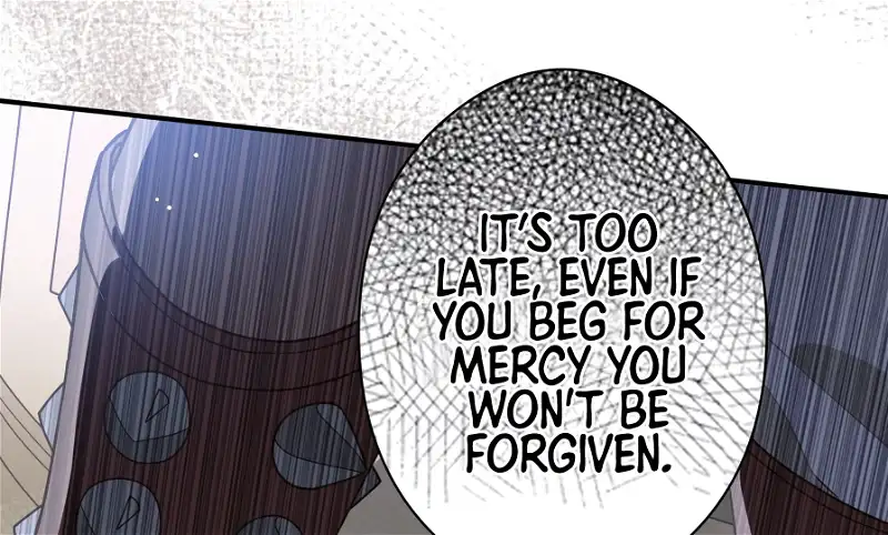 The Reborn Witch Raises a Templar Chapter 2 - Page 28