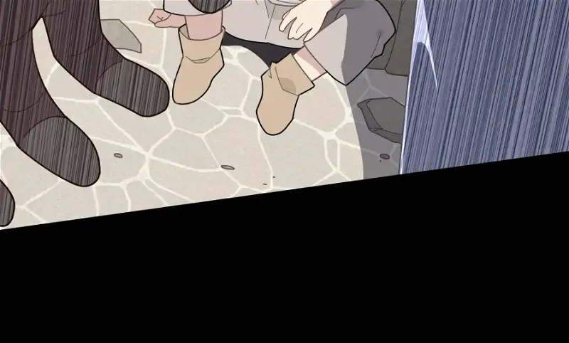 The Reborn Witch Raises a Templar Chapter 2 - Page 30