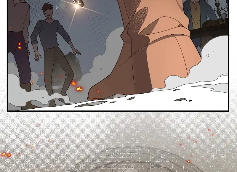 The Reborn Witch Raises a Templar Chapter 2 - Page 4