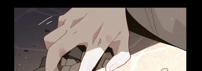 The Reborn Witch Raises a Templar Chapter 2 - Page 31