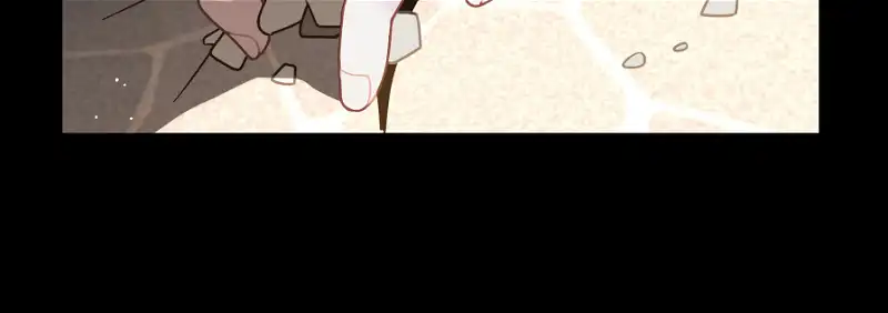 The Reborn Witch Raises a Templar Chapter 2 - Page 32