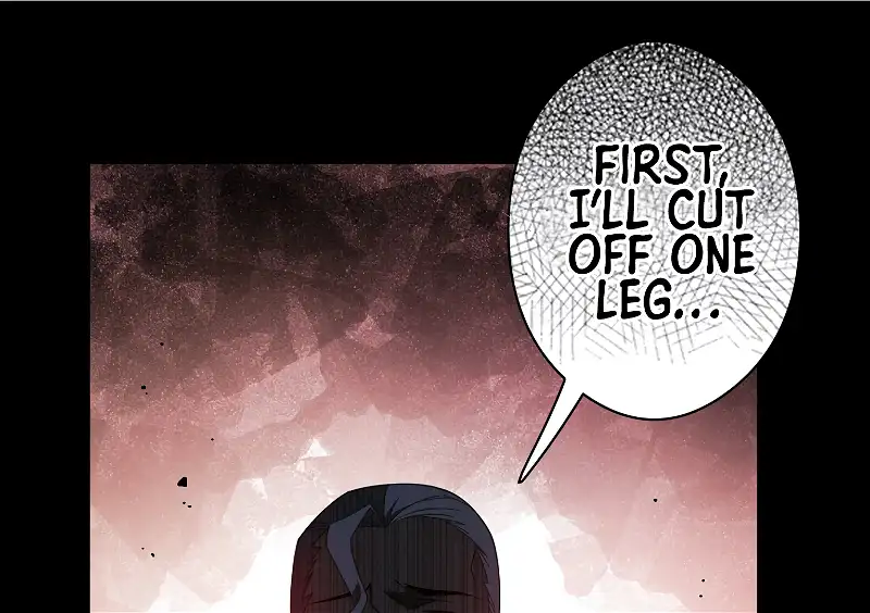 The Reborn Witch Raises a Templar Chapter 2 - Page 33