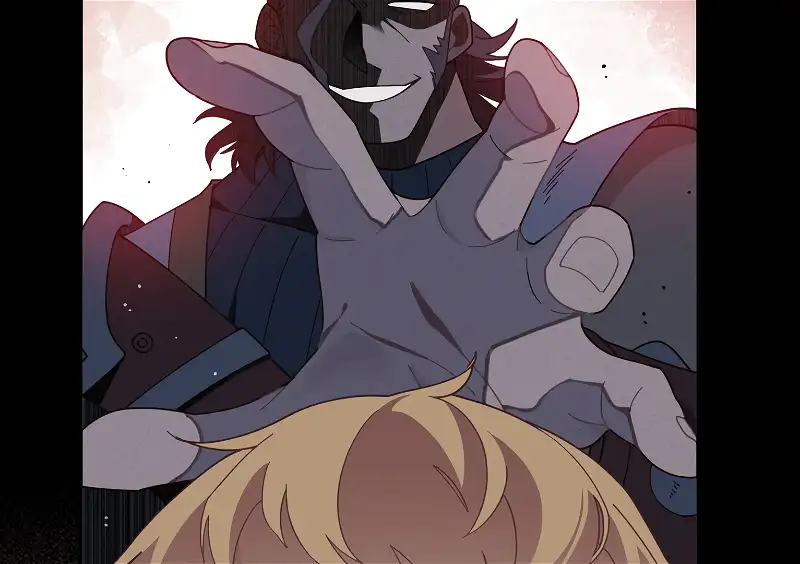 The Reborn Witch Raises a Templar Chapter 2 - Page 34