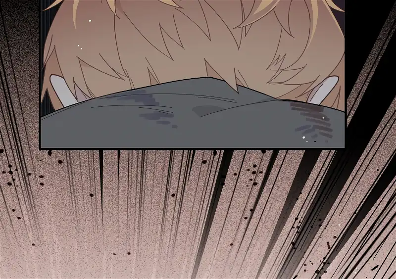 The Reborn Witch Raises a Templar Chapter 2 - Page 35