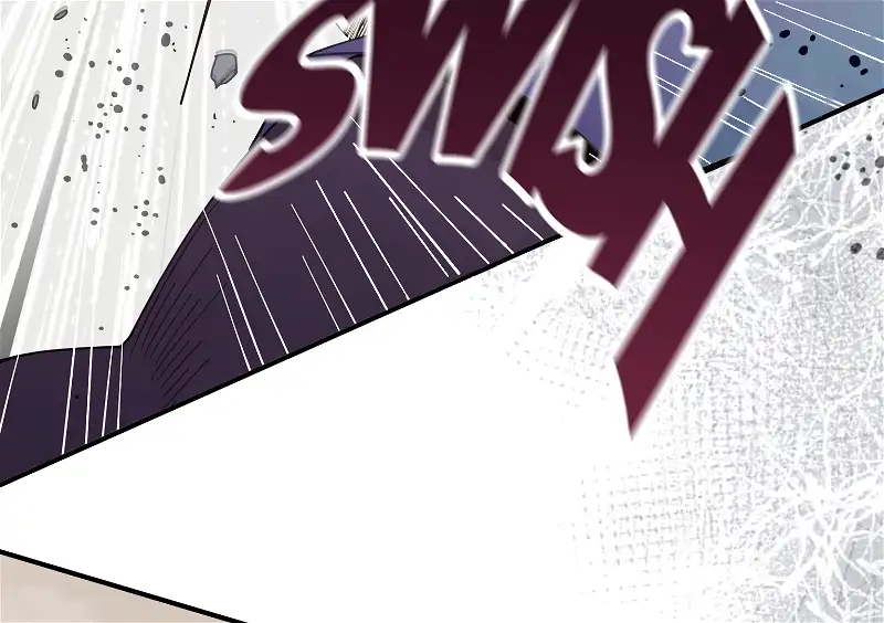 The Reborn Witch Raises a Templar Chapter 2 - Page 38