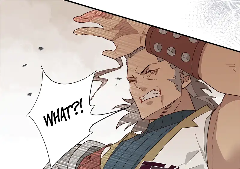 The Reborn Witch Raises a Templar Chapter 2 - Page 39