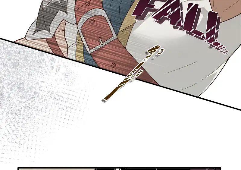 The Reborn Witch Raises a Templar Chapter 2 - Page 40