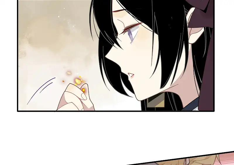 The Reborn Witch Raises a Templar Chapter 2 - Page 41