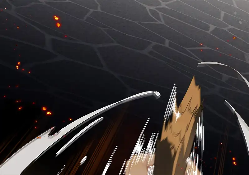 The Reborn Witch Raises a Templar Chapter 2 - Page 45