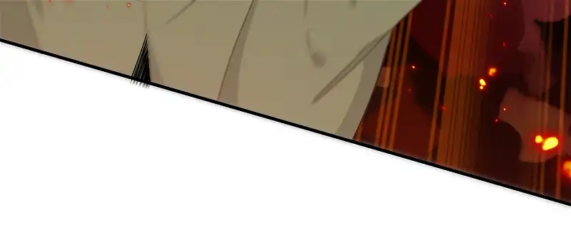 The Reborn Witch Raises a Templar Chapter 2 - Page 48