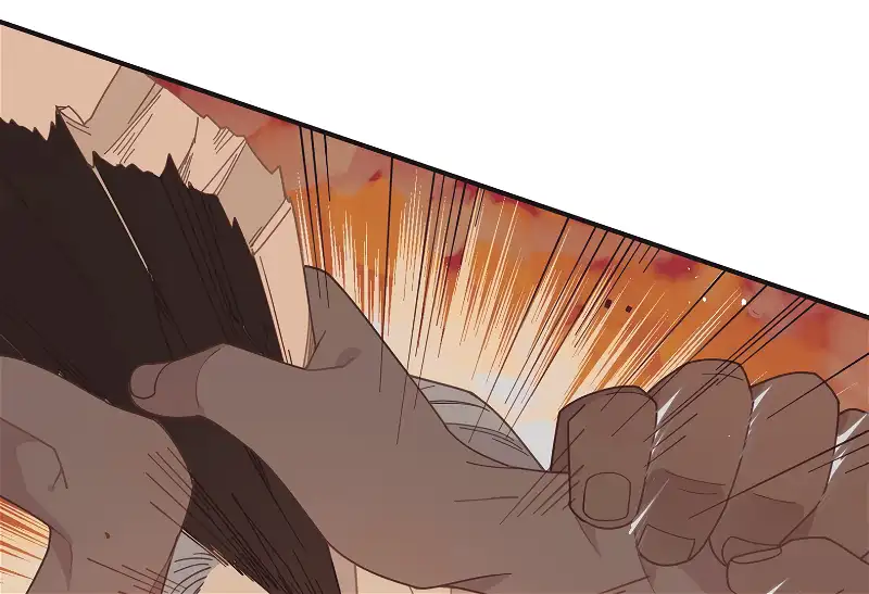 The Reborn Witch Raises a Templar Chapter 2 - Page 49