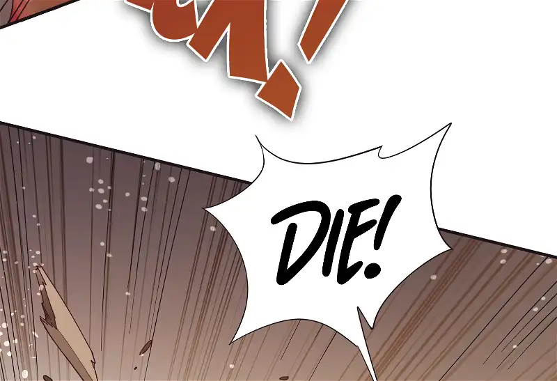 The Reborn Witch Raises a Templar Chapter 2 - Page 51