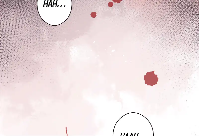 The Reborn Witch Raises a Templar Chapter 2 - Page 54