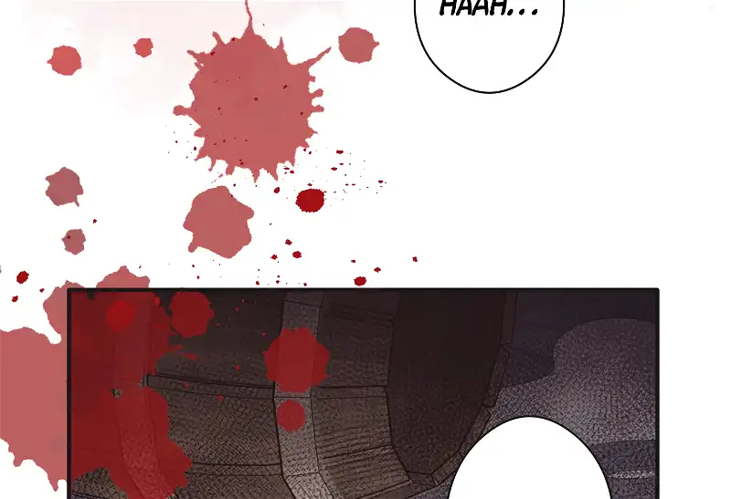 The Reborn Witch Raises a Templar Chapter 2 - Page 55