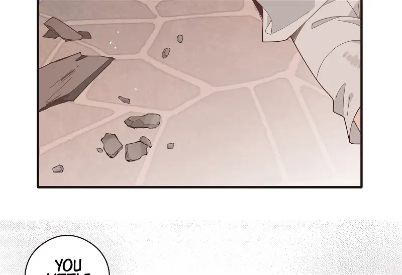 The Reborn Witch Raises a Templar Chapter 2 - Page 57