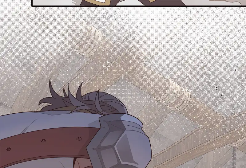 The Reborn Witch Raises a Templar Chapter 2 - Page 59