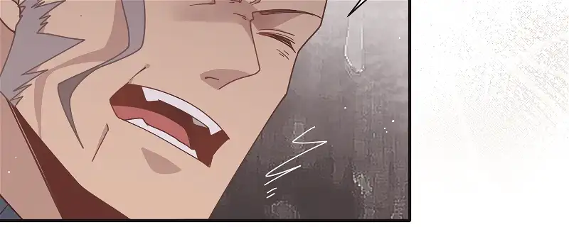 The Reborn Witch Raises a Templar Chapter 2 - Page 64