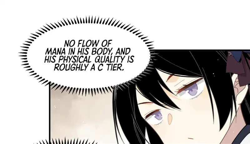 The Reborn Witch Raises a Templar Chapter 2 - Page 65